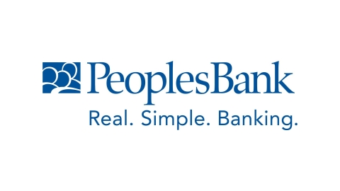 PeoplesBank