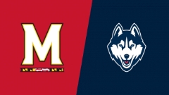Maryland Game Week Thread