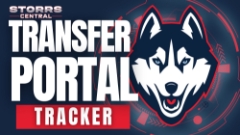 CFB Transfer Portal Tracker Thread