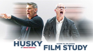 Story Poster