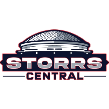 Central, Storrs