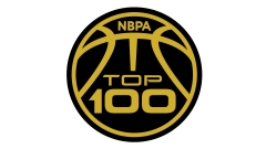 UConn NBPA Top 100 Camp Recruiting Update
