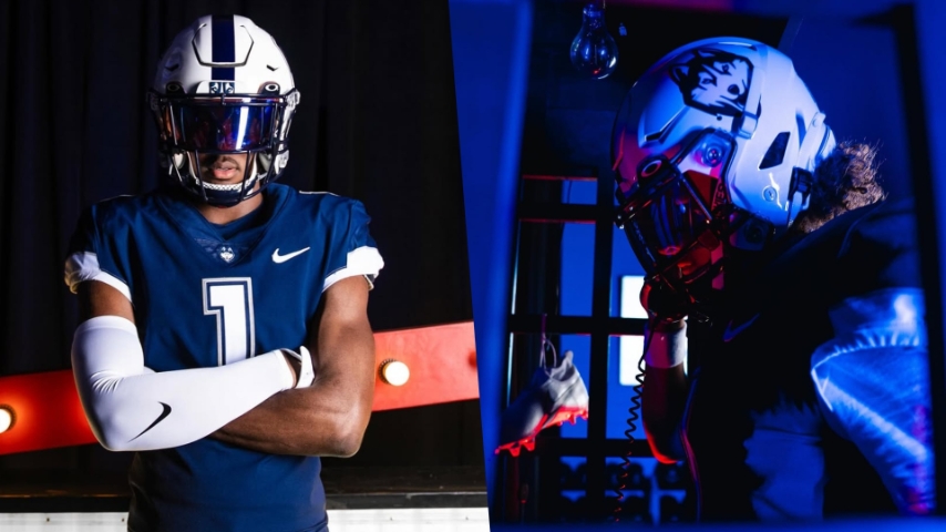 Huskies Strengthen 2026 Class with Latest Commitments