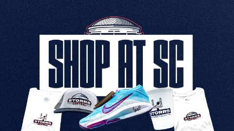 Shopify Ad