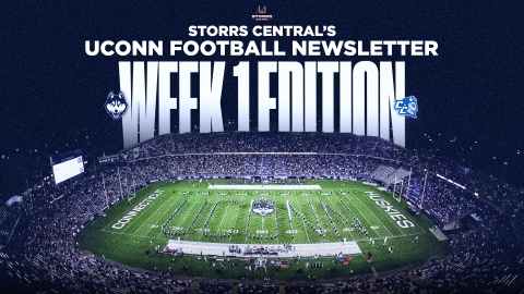 Football Newsletter