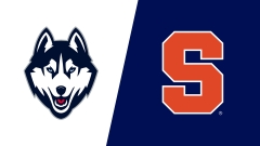 Syracuse Game Week Thread