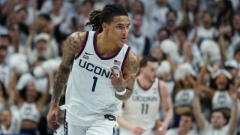 Evan Miyakawa's MBB Preseason Projections Released