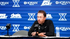 Big East Opponent Season Preview | Tier 3: The Dreamers