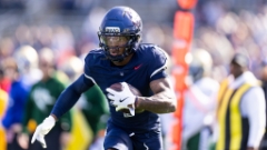 Beyond the Box Score: PFF Grades - UAB