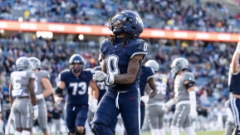 UConn Went To Its Roots and Now Is Back