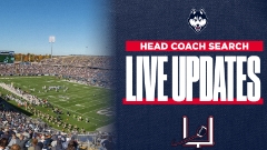 Official Football Coaching Search Thread