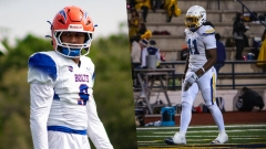 Where UConn’s 2026 Recruiting Class Stands After Mora’s Departure