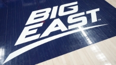 Big East Non-Conference Wrapped