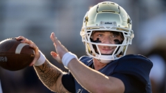 Scouting Report: New QB Commit Bo Polston
