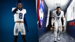 Candle’s First Recruiting Weekend at UConn Delivers Immediate Portal Commitments