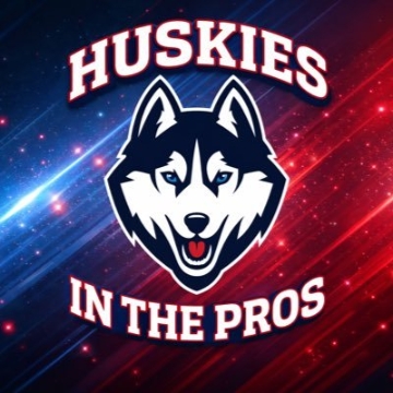 Pros, Husky