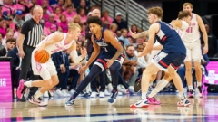 Notes & Quotes: Taking Care of Business