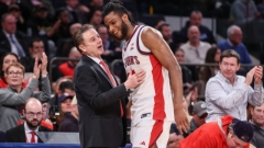 Gameday: UConn vs. St. John's | 8 p.m. on FOX