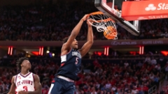 Notes and Quotes: Streak Snapped