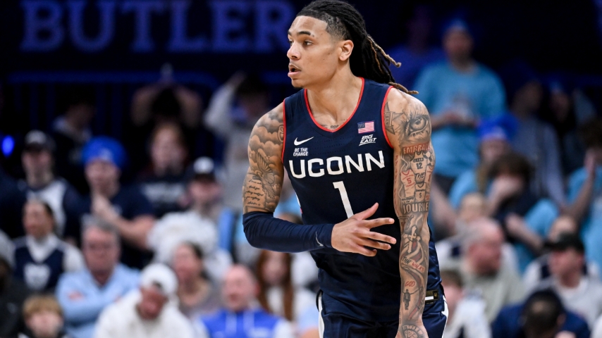 Notes & Quotes: Ball, Mullins Shine at Butler