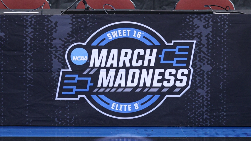 Bracket Reveal Bracketology - What seed will UConn get?