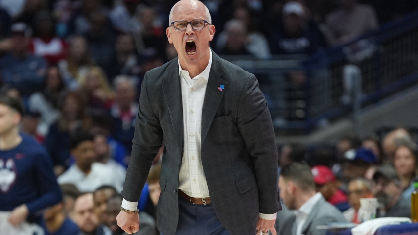 Notes & Quotes: Three Up, Three Down