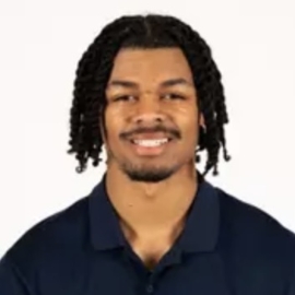 Axavier Bridges-Brooks