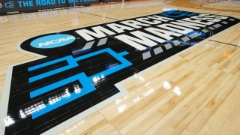 UConn Bracketology Update (3/09/26): Blind Resume Challenge