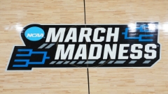 Selection Sunday Bracketology