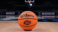 Storrs Central Bracket Challenge