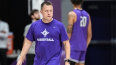 Furman Advanced Scouting Preview
