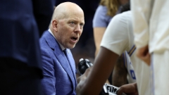 UCLA Advanced Scouting Preview