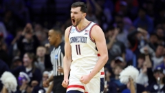 Notes & Quotes: The Alex Karaban Game