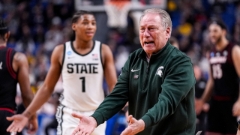 Michigan State Advanced Scouting Preview