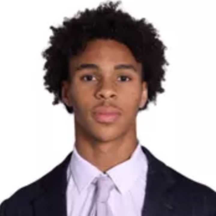 Anthony Allain-Samaké