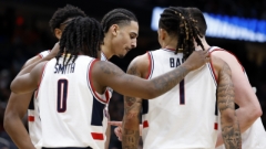 Notes & Quotes: This season, and this team, is elite