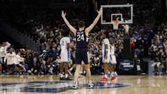 Husky ReView: Duke (3/29/26) - Elite 8 Instant Classic - Last 5 Minutes Breakdown