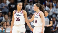 What went wrong in UConn's season-ending loss to South Carolina