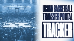 2026 MBB Transfer Portal Tracker Thread