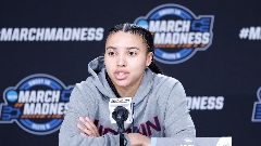 Draft Night Awaits Azzi Fudd, McNeeley Wins G League Championship