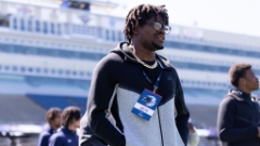 Recruit Reactions: UConn Spring Showcase Leaves Strong Impression