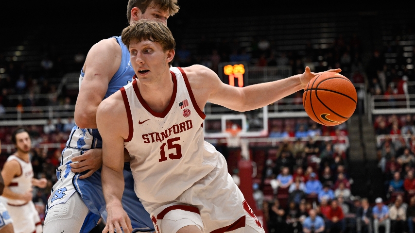 Oskar Giltay Portal Prospect Profile (Official Visit 4/22/26)