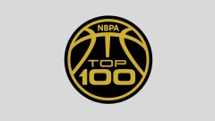 UConn 2026 NBPA Top 100 Camp Recruiting Update