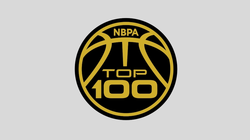 UConn 2026 NBPA Top 100 Camp Recruiting Update