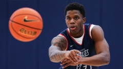 UConn MBB Summer Practice Report 6/26/26