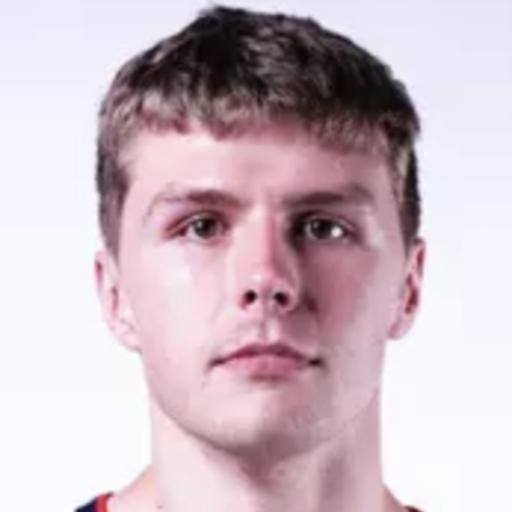 Elmir Džafic