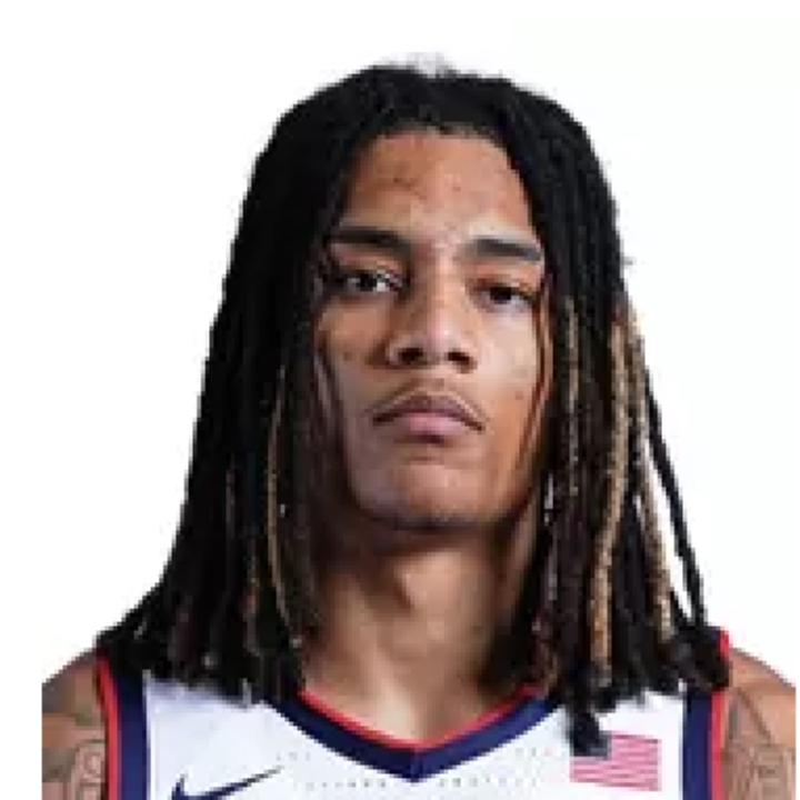 Solomon Ball