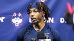 Three Under-the-Radar Transfers to Watch in 2026