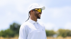 Photo Gallery: 3rd Annual UConn Legends Golf Tournament