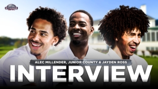 Story Poster